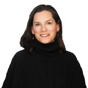 Frances Watt, D.M.D.