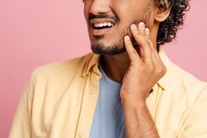 TMJ Disorders: Symptoms, Causes, and Effective Treatments