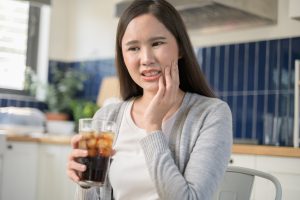 Tooth Nerve Pain Relief: Effective Strategies for Immediate and Long-term Comfort