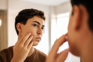 Impacted Wisdom Teeth: Signs, Symptoms & Causes You Should Know