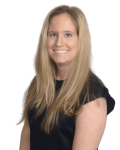 Dr. Maureen Bennett