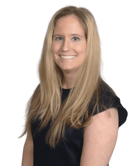 Maureen Bennett, D.M.D