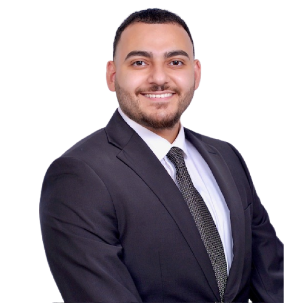 Mohamad Attal, D.M.D