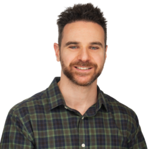 Dr. Michael Salkin