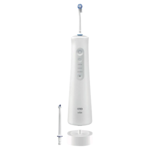 water_flosser