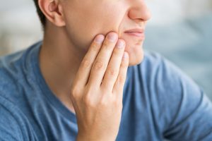TMJ Injections for Jaw Pain: Do You Need to See a Jaw Doctor? 