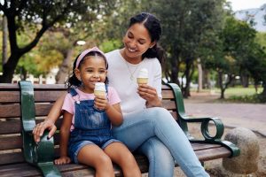 A Guide to Sensitive Teeth: Symptoms, Causes, Cure & Prevention