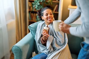 How to Care for Your Smile After Wisdom Teeth Removal