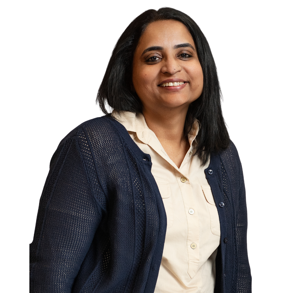 Chitra Sarvotam