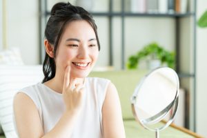 Teeth Repair for Chipped, Damaged, and Rotten Teeth